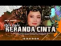Download Lagu FREE FLM‼️DJ KERANDA CINTA STYLE MIRIP RISKI IRVAN NANDA ⚪ VIRAL TIKTOK‼️ MP3