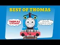 Download Lagu Best of Thomas | Remade GC VHS/DVD |