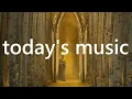 ProleteR - Because Of You
