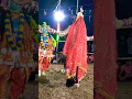 Download Lagu Hase hase bidai dili ra #purulia_cho_nach_2024 #shortsvideo #Shorts