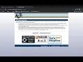 PMK EE REGISTRATION