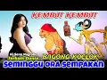 DERR...BAGONG KEMBUT KEMBUT 🌟 WAYANG KULIT KI DALANG SENO NUGROHO