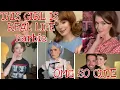 SHE IS A REAL BARBIE DOLL AVALON WARREN TIKTOK COMPILATION 2022 365 DAYS TRENDING NOW
