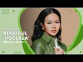 Download Lagu Penyanyi Yura Yunita Rilis Lagu 'Hoolala' dengan Menggandeng Dipha Barus