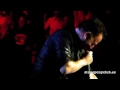 Download Lagu Bruce Springsteen - Fire - Montpellier 19-06-2012