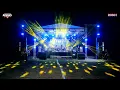 Download Lagu CHECK SOUND INSTRUMENTAL \