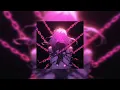 LONOWN - AVANGARD (super slowed + reverb)