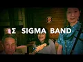 Download Lagu 【 you're the sunshine of my life 】 8    /《14》  Σ sigma  band