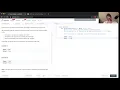 Detect Capitals Leetcode Amazon Google