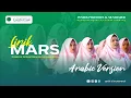 Mars Pon Pes Al Munawaroh Jombang || Versi Bahasa Arab