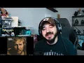 GORDON LIGHTFOOT - Canadian Railroad Trilogy | FIRST TIME REACTION