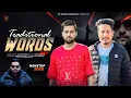 Download Lagu Traditional Words | Himachali Folk Nonstop Album 2025 | Kuldev Kaushal | Novin Joshi NJ