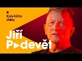 Download Lagu Jiří Padevět: Kdyby nás napadli, zbraň do ruky vezme více lidí. Hnutí Stačilo! je proruská svoloč