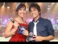 Download Lagu Cantando no SBT | 2ª Temporada | Episódio 01