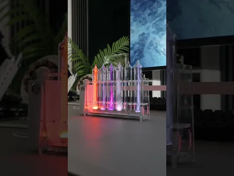 Check out this desktop!