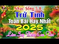 Download Lagu LK Nhạc Sống Thôn Quê Mới Nhất 2025 CẢ XÓM PHÊ-LK Nhạc Sống Dân Ca Quê Hương Ngọt Ngào TOÀN BÀI HAY