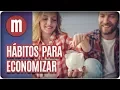 Download Lagu Hábitos para economizar - Mulheres (14/09/17)