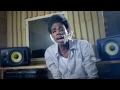 Download Lagu ALKALINE-THINGS MI LOVE (OFFICIAL VIDEO) NOTNICE RECORDS