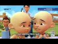 Download Lagu Upin \u0026 Ipin Musim 19 - Tanam Pokok | Upin Ipin Terbaru 2025
