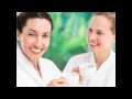 Bensun Day Spa Omaha NE 68104-4141
