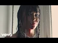 Download Lagu UPSAHL - Time of my Life (Official Video)