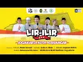 Download Lagu LIVE | LIR ILIR MASJID PANGERAN DIPONEGORO | Ustadz Abdul Somad