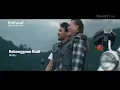 Entrasol • Kuat Tiap Saat • TVC Edisi 2025 • Iklan Indonesia 60 sec