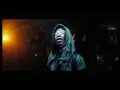 Fireboy DML - Scatter (Official Music video)