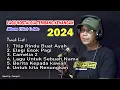 Download Lagu POP NOSTALGIA ORGEN TUNGGAL - FUUL ALBUM EBIET. G.ADE COCOK UNTUK TEMAN SANTAI