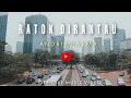Download Lagu Lagu Minang Terbaru - Andri Dharma - Ratok Dirantau (Official Clip Video)