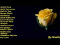 Download Lagu Giovanni Marradi - Nostalgie Collection