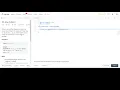 LeetCode 561 Array Partition I JavaScript Solution One Line