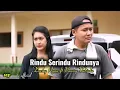 Lagu RINDU SERINDU RINDUNYA _ DECKY RYAN \u0026 VANNY VABIOLA _ ( klip video cb official )