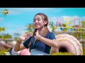 Download Lagu DJ COLDBREAD | DEK MELL