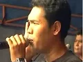 Download Lagu Brodin New Palapa Tembang Tresno Cipt. Arya Satria