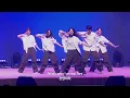 [만나교회] That's Who I Praise | JR