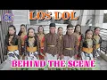 Download Lagu [BEHIND THE SCENE] LOS DOL - DENNY CAKNAN (MR. JONO JONI REMIX) DANCE VERSION BY CK DANCE HOME
