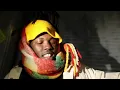 Blvk H3ro (Black Hero) - Celebration [Official Video]