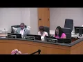 March 10 2026 City Council Meeting