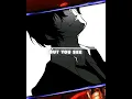 Download Lagu Fyodor's Greatest Foe \