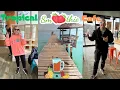 Tropical Smoothie Cafe Review - The Best Smoothies