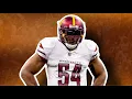 Best Linebacker At Every Age