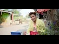 સાલી બટકી | First Music Video TEASAR