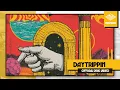 Iration - Daytrippin