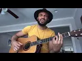 Christmas Alone - Will Gittens