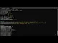 Shopware 6 Installation Product Bundle