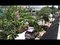 LIVE Downtown DeLand South Woodland Blvd 2026-08-16 12 PM ET