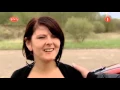 Download Lagu De Allerslechtste Chauffeur van Nederland S01E07