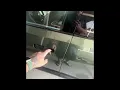 Reliability Update 1 Everything wrong with my 2025 Rivian R1S - no BS