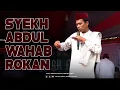 Download Lagu SYEKH ABDUL WAHAB ROKAN | Kubu Babussalam, Kab Rokan Hilir | Ustadz Abdul Somad